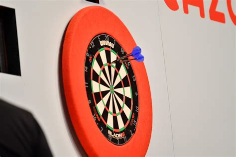 darts connect live scores|Darts24: Live Darts Scores, Results.